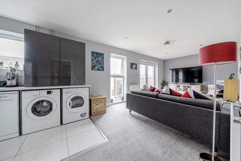 269 Esparto Way, South Darenth, Dartford, DA4 9LQ