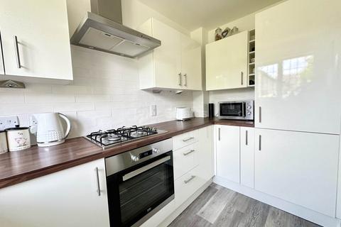 2 bedroom terraced house for sale, Froden Brook, Billericay CM11