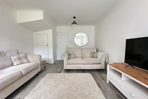 37 Froden Brook, Billericay, CM11 2TW