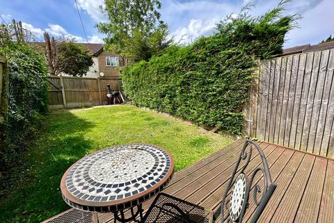 37 Froden Brook, Billericay, CM11 2TW