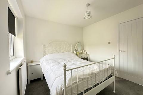 37 Froden Brook, Billericay, CM11 2TW
