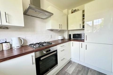 37 Froden Brook, Billericay, CM11 2TW