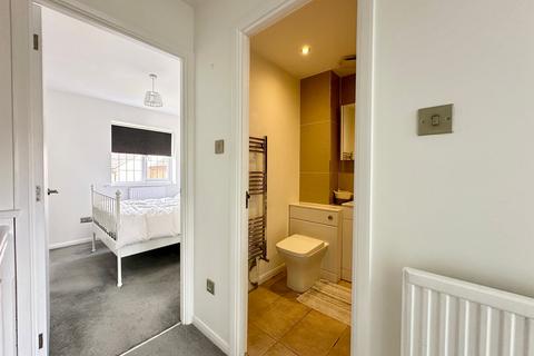 37 Froden Brook, Billericay, CM11 2TW