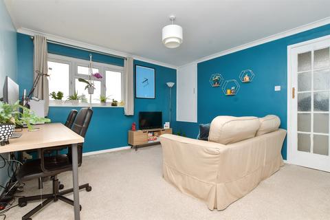 1 bedroom maisonette for sale, Plesman Way, Wallington, Surrey