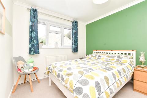 1 bedroom maisonette for sale, Plesman Way, Wallington, Surrey