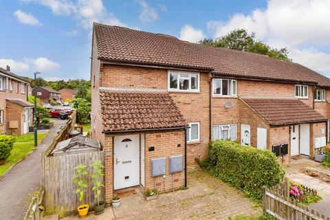 1 bedroom maisonette for sale, Plesman Way, Wallington, Surrey