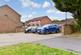 Driveway/Parking