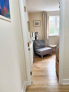 1 bedroom in a flat share to rent, Marden Road South, Whitley Bay NE25