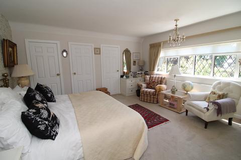 95 Baston Road, Bromley, BR2 7BS