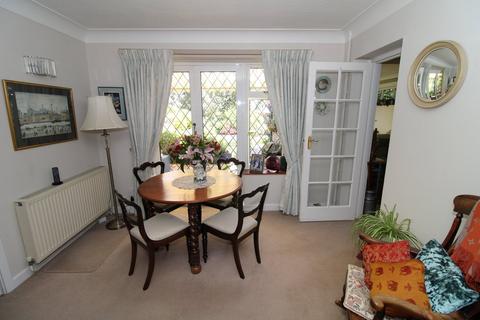 95 Baston Road, Bromley, BR2 7BS