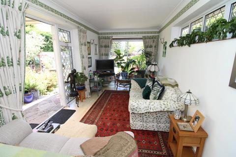 95 Baston Road, Bromley, BR2 7BS