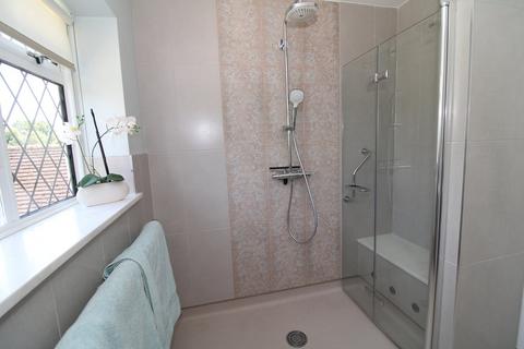 95 Baston Road, Bromley, BR2 7BS