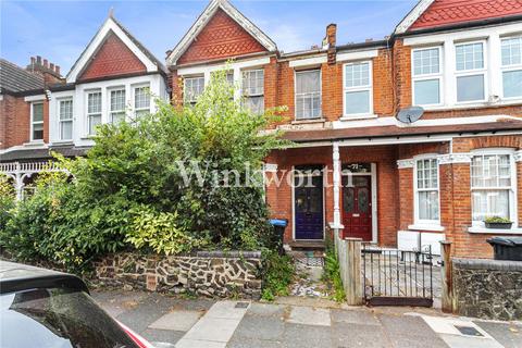 69 Devonshire Road, Palmers Green, London, N13 4QU