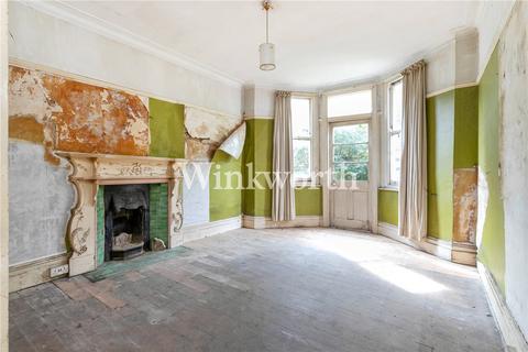69 Devonshire Road, Palmers Green, London, N13 4QU