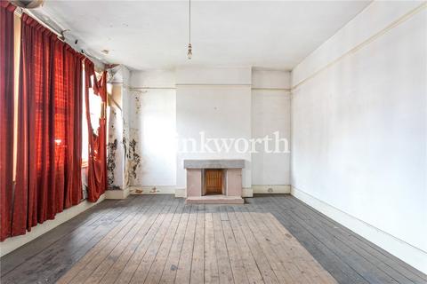 69 Devonshire Road, Palmers Green, London, N13 4QU