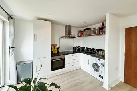 1 bedroom apartment for sale, Thorn Walk, Reading, RG1