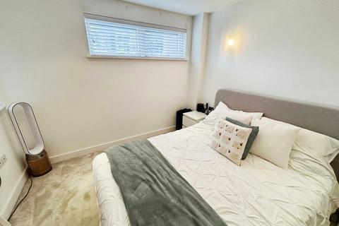 1 bedroom apartment for sale, Thorn Walk, Reading, RG1