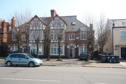 2 bedroom flat to rent, Grosvenor Lodge, 980 High Road, Whetstone, N20