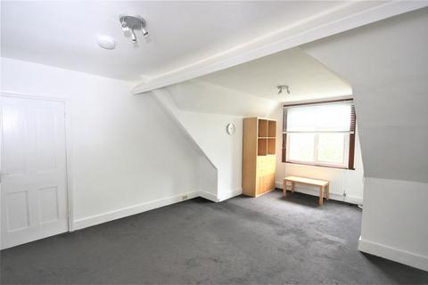 2 bedroom flat to rent, Grosvenor Lodge, 980 High Road, Whetstone, N20