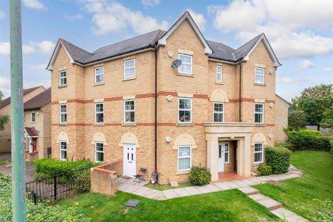 2 bedroom apartment for sale, Freshland Road, Maidstone, Kent