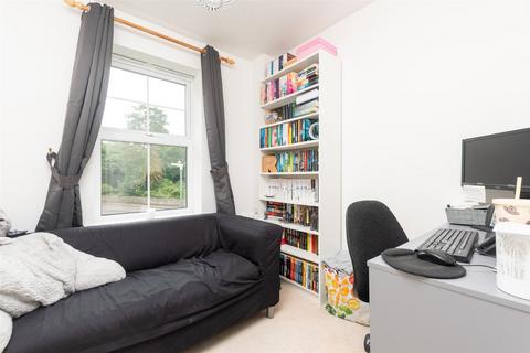 2 bedroom apartment for sale, Freshland Road, Maidstone, Kent