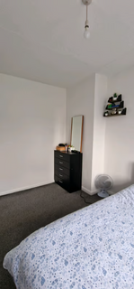 1 bedroom in a house share to rent, Dagenham RM8