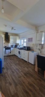 1 bedroom in a house share to rent, Dagenham RM8