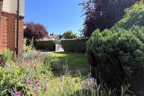 undefined, Princes Road, Felixstowe, Suffolk, IP11