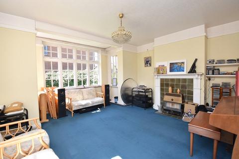 undefined, Princes Road, Felixstowe, Suffolk, IP11