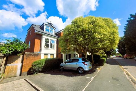 1 bedroom apartment to rent, School Lane, Egham, Surrey, TW20