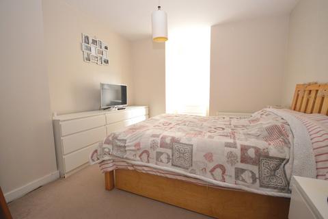 1 bedroom flat to rent, Anerley Park London SE20