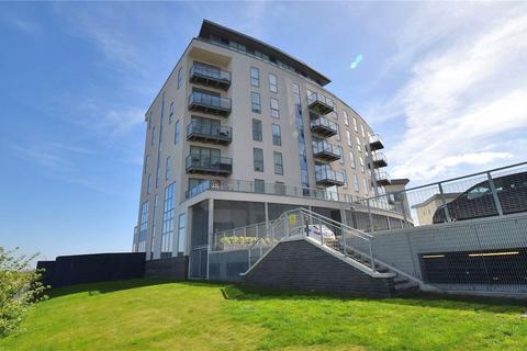 2 bedroom apartment for sale, Oarsman House, Wainwright, Ingress Park, Greenhithe, Kent, DA9