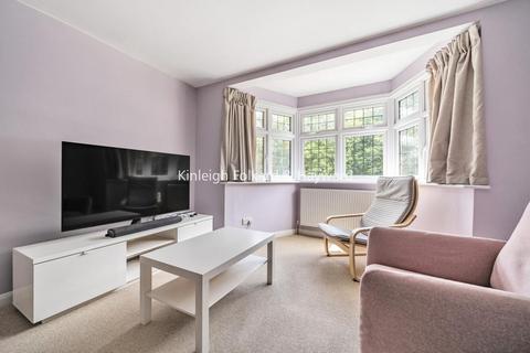 5 bedroom detached house for sale, Waterfall Road, Arnos Grove