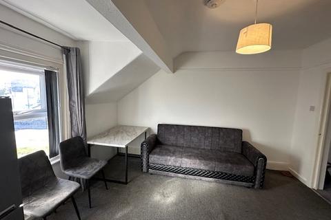 Richmond Grove, Manchester M13