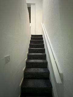 undefined, Richmond Grove, Manchester M13