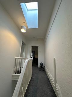 undefined, Richmond Grove, Manchester M13