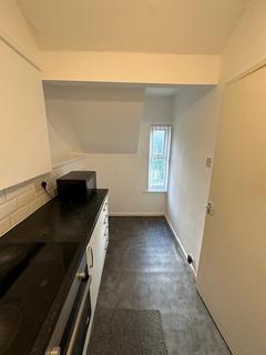 undefined, Richmond Grove, Manchester M13