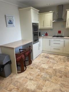 3 bedroom house share to rent, Shannon Road, Manchester M22