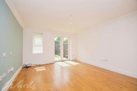 2 bedroom terraced house to rent, Goodwin Close Deal CT14