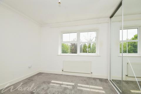 2 bedroom terraced house to rent, Goodwin Close Deal CT14