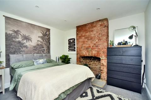 13 Albert Road, Epsom, KT17 4EQ