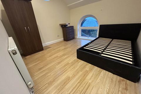 1 bedroom in a house share to rent, Sundon Road, Dunstable LU5