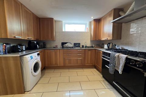 1 bedroom in a house share to rent, Sundon Road, Dunstable LU5