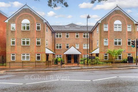 undefined, Bell Street, Reigate, Surrey