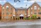 Bell Street, Reigate, Surrey