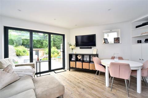 3 bedroom semi-detached house for sale, Chipstead Way, Banstead, Surrey, SM7