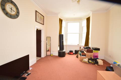 2 bedroom apartment to rent, St. Edwards Road Southsea PO5