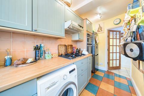 3 bedroom terraced house for sale, Pilley Crescent, Gloucestershire GL53