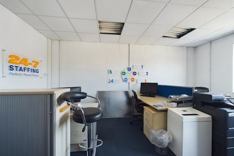 Office to rent, Unit 6, Badminton Court, Station Road, Yate, BS37