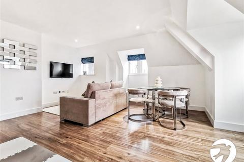 2 bedroom flat to rent, Acorn Way, Orpington, BR6